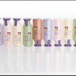 Pureology