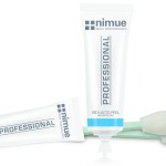 Specialbehandling för acne och pigmentering på Salong Unik .Bio lacto peels